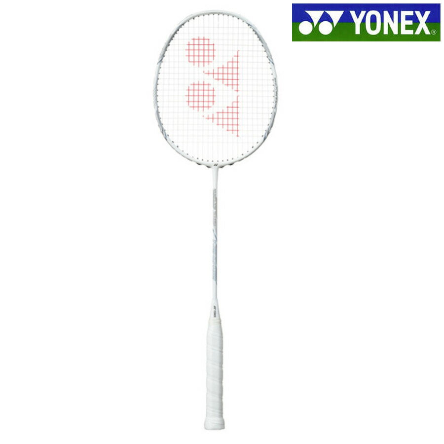 ヨネックス ナノフレアネクステージ NANOFLARE NEXTAGE NF-NT-103 2025SS