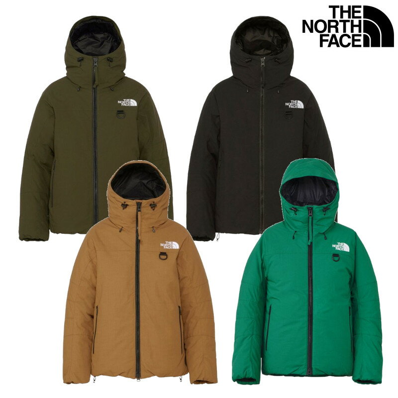 楽天市場】NY82231の通販 楽天市場】NY82231の通販