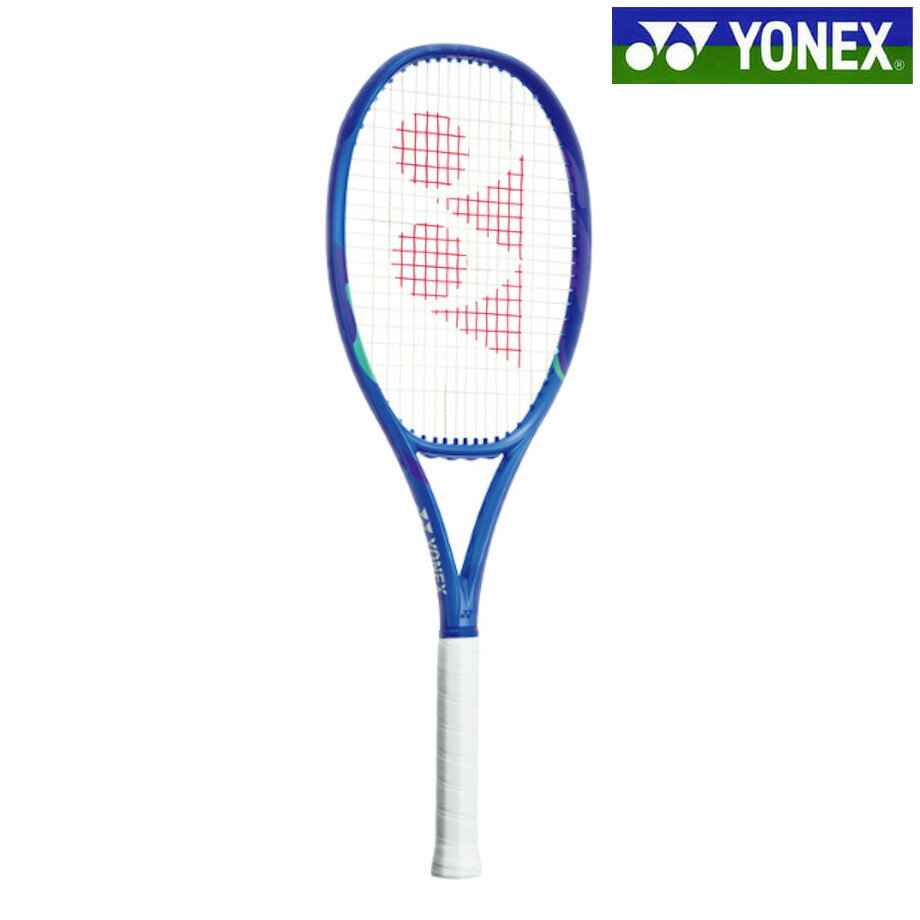 こちらの商品は諸般の事情により、沖縄県は配送除外区域となります。 ご注文を頂いた場合でも自動的にキャンセルとさせていただきます。 メーカー希望小売価格はメーカーカタログに基づいて掲載しています 心地よい打感と突き抜けるパワーが生む、爽快な飛...