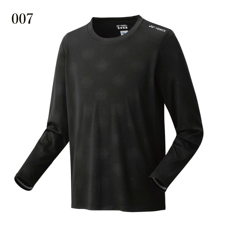 ��ͥå��� ���󥰥��꡼��T�����(�ե��åȥ�������) 16809 ��˥��å��� 2025SS �Хɥߥ�ȥ� �ƥ˥� ���եȥƥ˥� �᡼�����б�