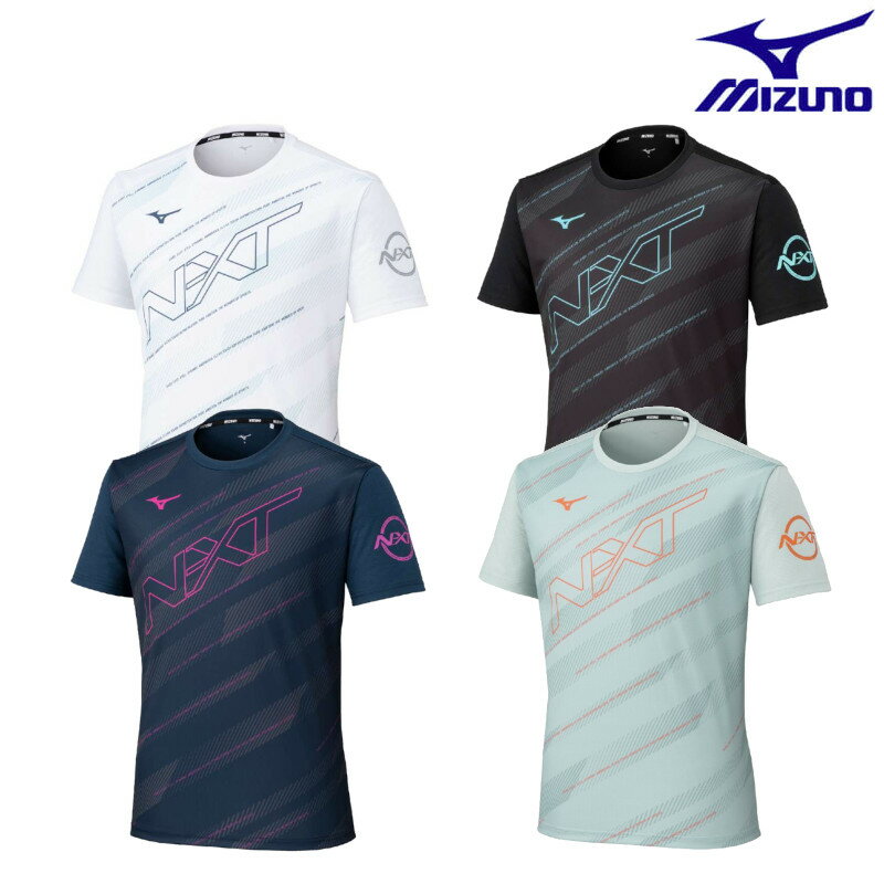 楽天市場】ミズノ tシャツ テニス（ウェア｜バドミントン）：スポーツ
