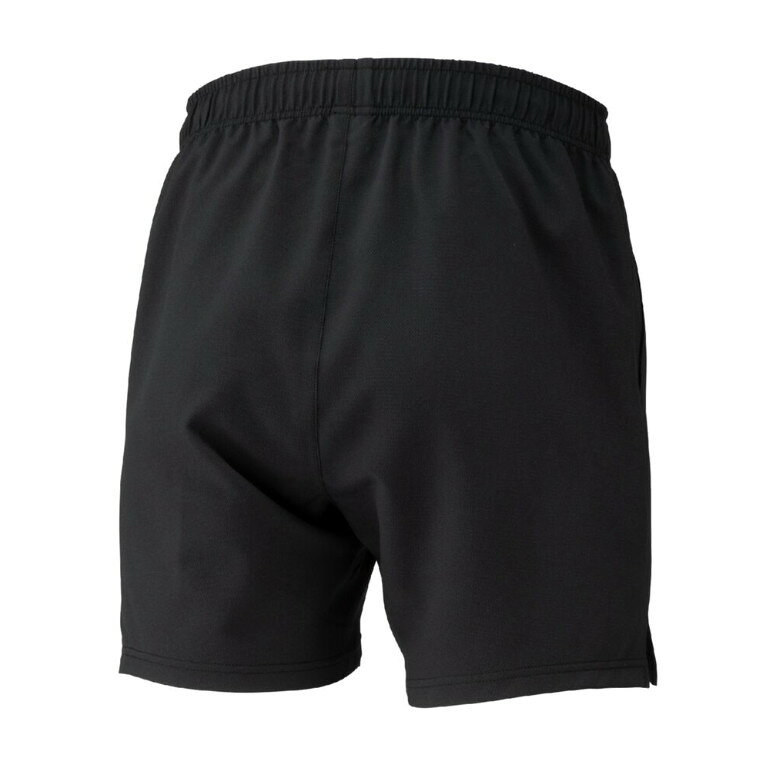 �ߥ��� ��� ������ѥ�� 82JBC001 ��˥��å��� 2025SS �᡼�����б�