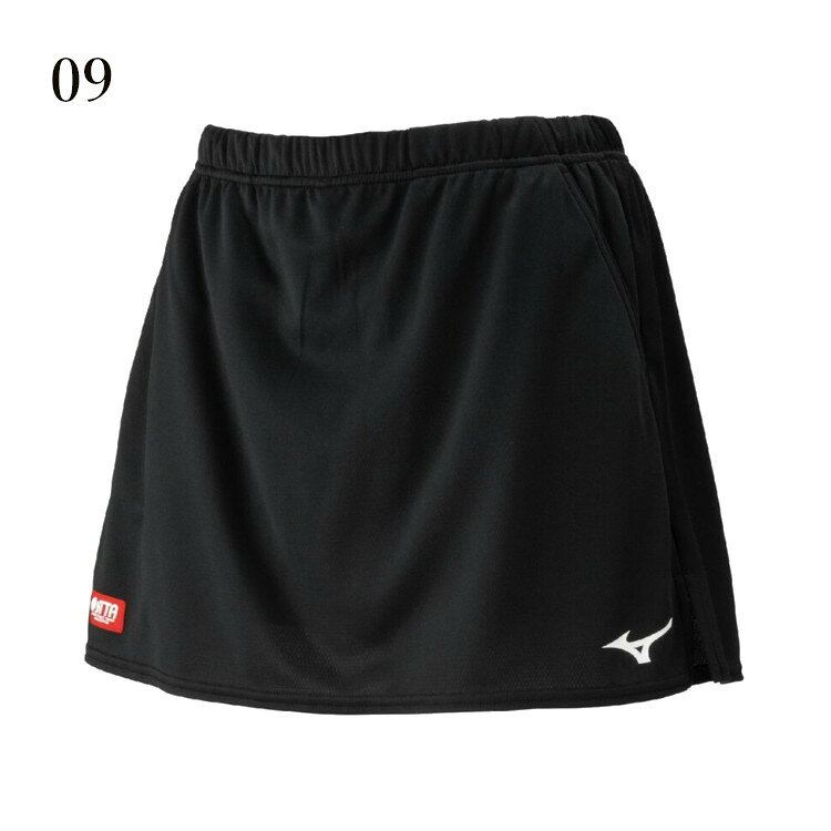 �ߥ��� ��� �������� 82JBC220 ��ǥ����� 2025SS �᡼�����б�