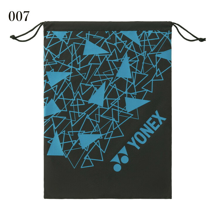 ��ͥå��� ���塼�������� BAG2593 2025SS �Хɥߥ�ȥ� �ƥ˥� �᡼�����б�