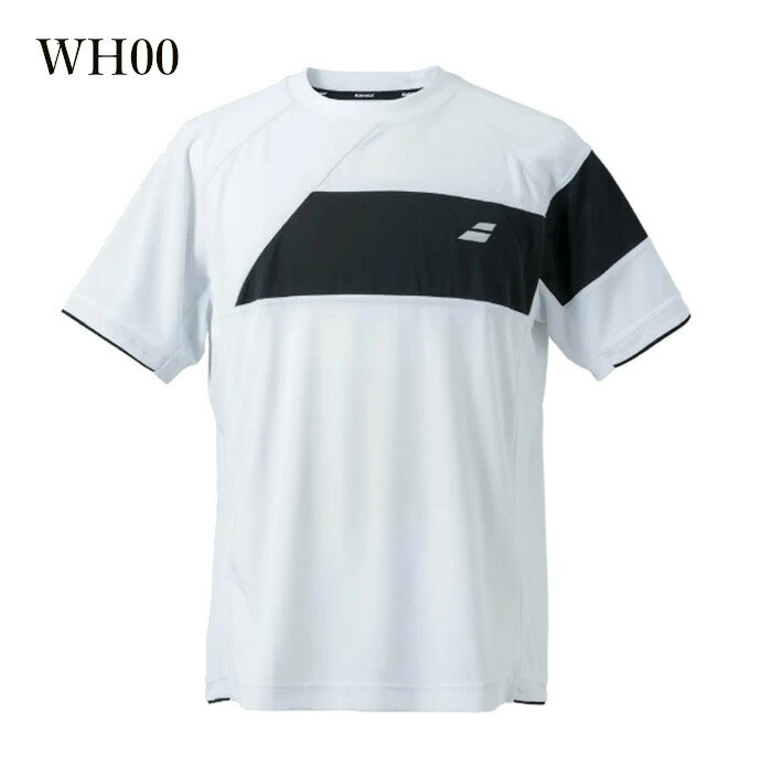 �Хܥ� CLUB���硼�ȥ��꡼�֥���� BUG4311C ��� 2024SS �᡼�����б�