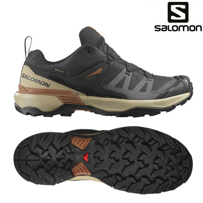 ������� ���å��� ����ȥ� 360 GTX��X ULTRA 360 GTX L47687000 ��� 2025SS Ʊ���Բ� RFCL