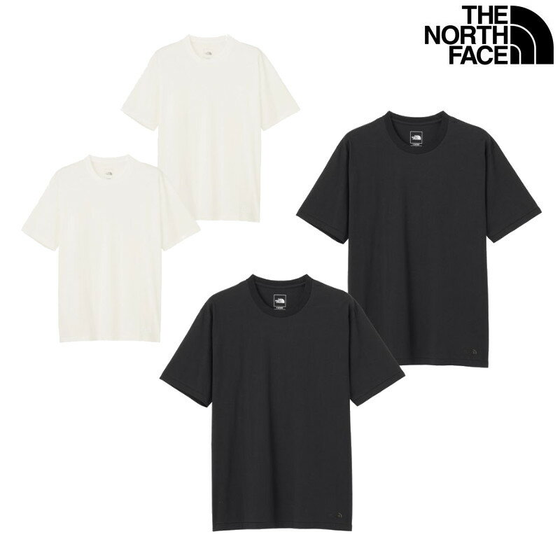 ȥݡĳŷԾŹ㤨THE NORTH FACE Ρե 硼ȥ꡼֥եåɥ饤ѥåƥ NT32542 ˥å 2025SS 2ȡפβǤʤ7,920ߤˤʤޤ