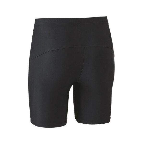 ��ͥå��� UNI �ϡ��ե��ѥå� STBF2018 ��� ��˥��å��� 2025SS �᡼�����б� ���ʡ����Բ�