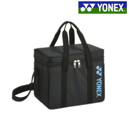 ヨネックス クーラーバッグM BAG25CBM 2025SS バドミントン テニス ヨネックス クーラーバッグM BAG25CBM 2025SS バドミントン テニス