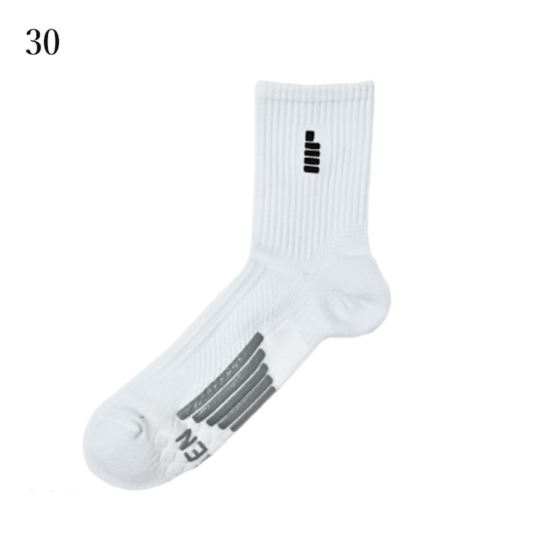 �������� �ⵡǽ���å�������ݡ� F2500 ��� 2025SS �Хɥߥ�ȥ� �ƥ˥� ���եȥƥ˥� �᡼�����б�