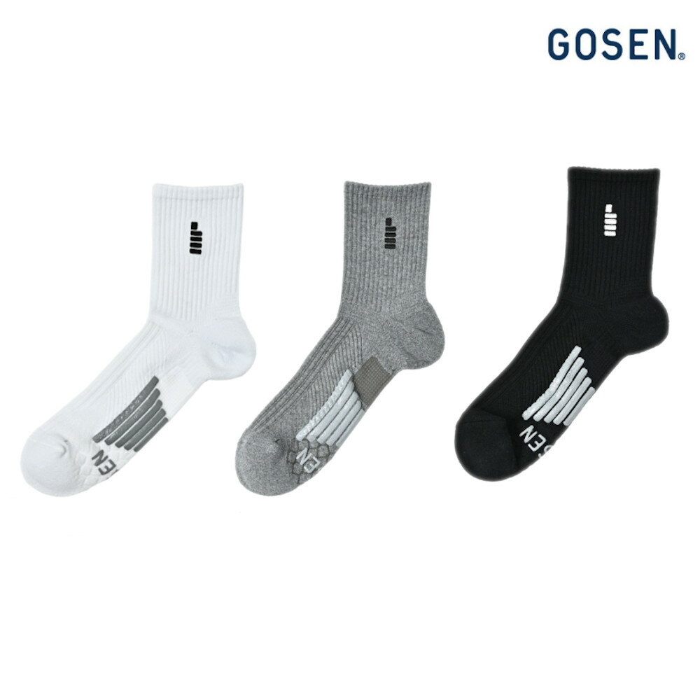 �������� �ⵡǽ���å�������ݡ� F2500 ��� 2025SS �Хɥߥ�ȥ� �ƥ˥� ���եȥƥ˥� �椦�ѥ��å�(�᡼����)�б�