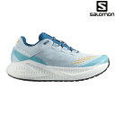 サロモン エアログライド3 グラベル AERO GLIDE 3 GRVL L47811800 2025SS 同梱不可 RFCL