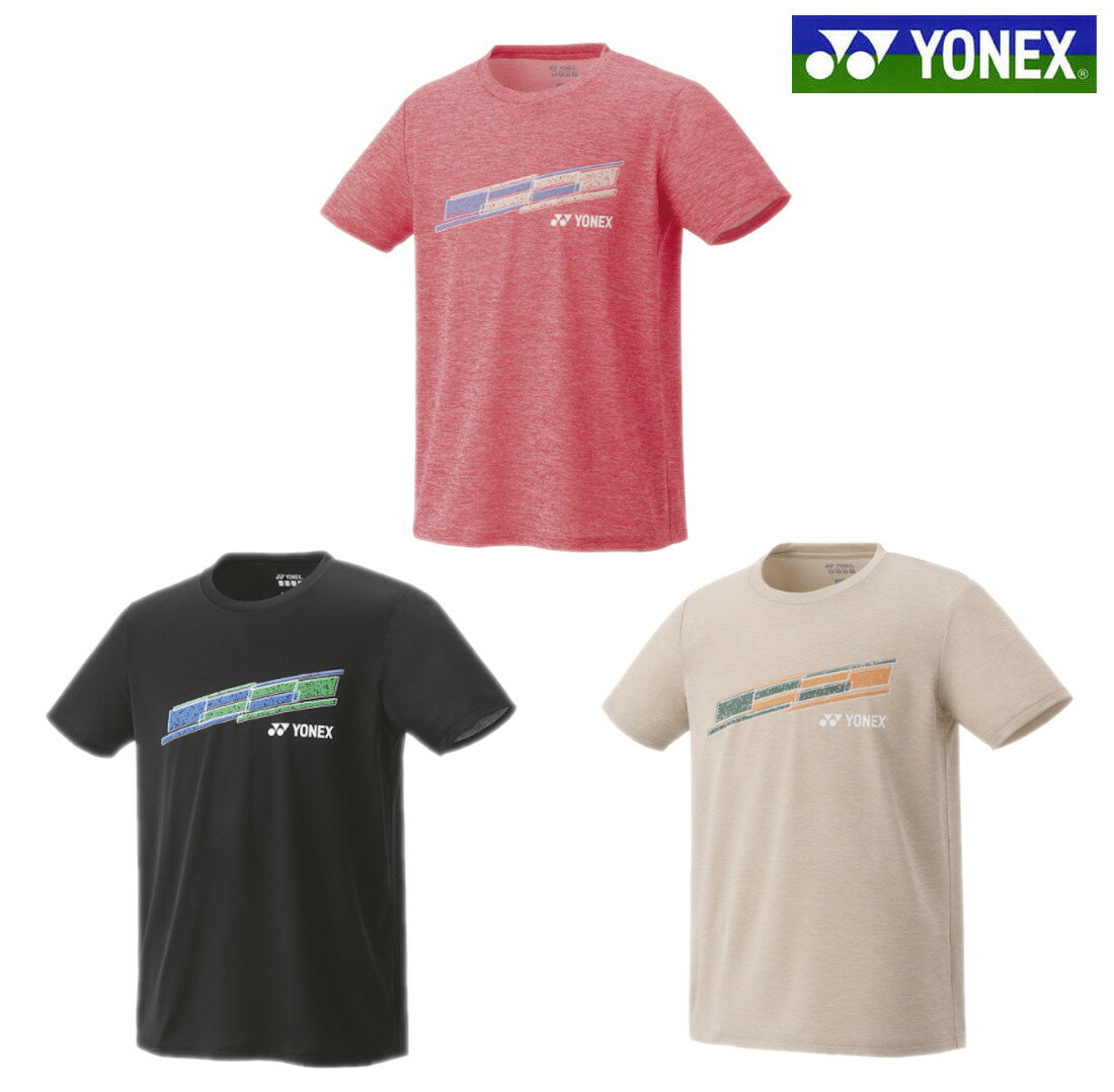 ��ͥå��� T�����(�ե��åȥ�������) 16810 ��˥��å��� 2025SS �Хɥߥ�ȥ� �ƥ˥� ���եȥƥ˥� �椦�ѥ��å�(�᡼����)�б�