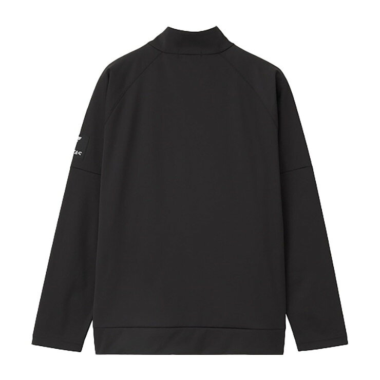 VICTAS V-JJ509/V-JP510 �岼���å� 542501 542502 2025SS �������ॢ�å� ���㡼��