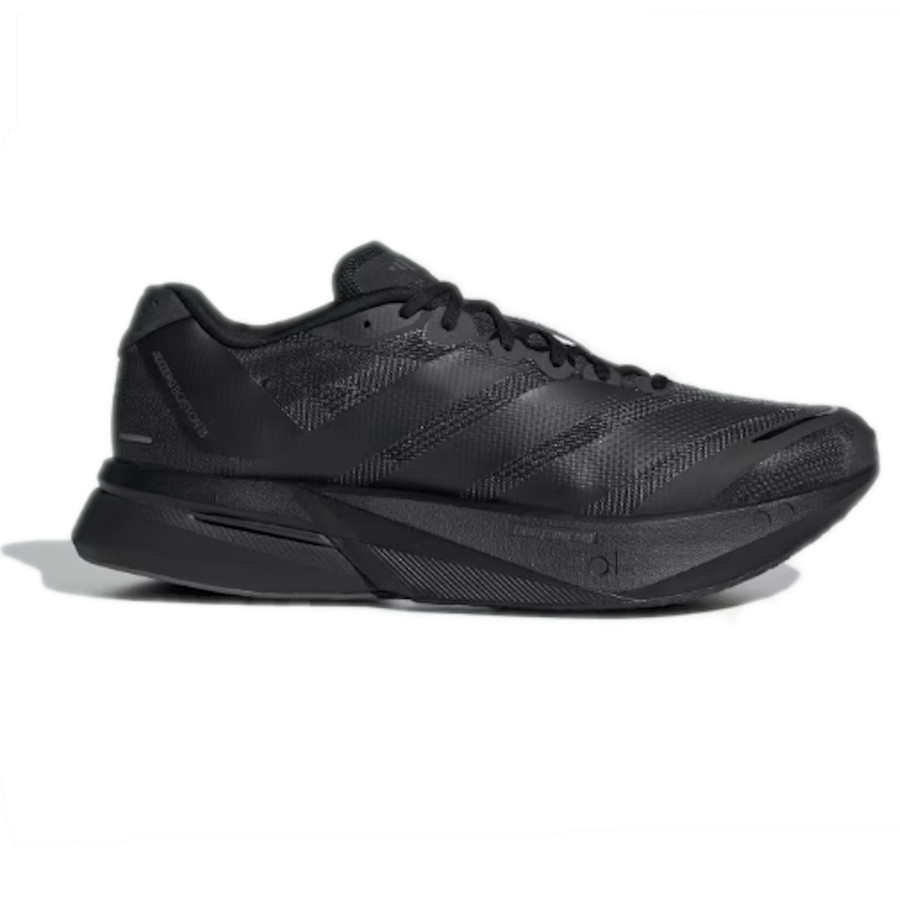 楽天市場】adidas boston 12（靴サイズ（cm）26.5）の通販