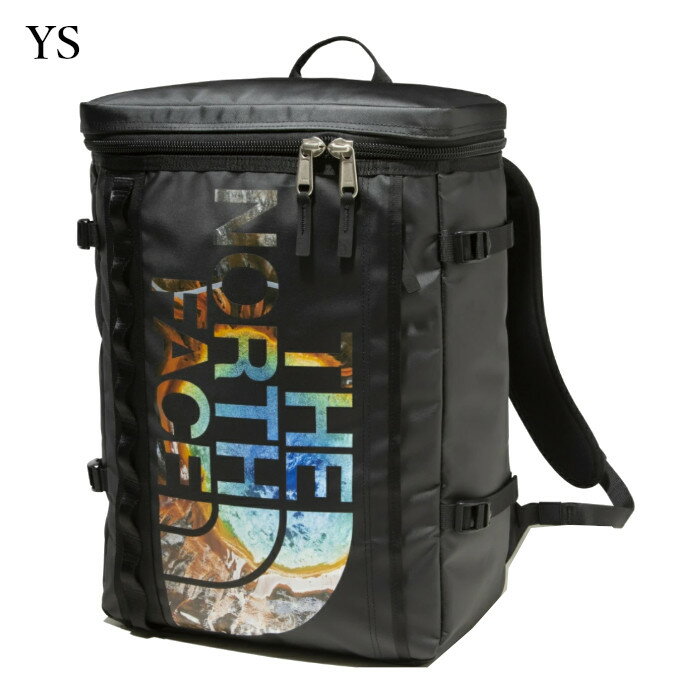 THE NORTH FACE �����Ρ������ե����� �Υ٥�ƥ�BC�ҥ塼���ܥå��� NM82250 �Ρ����ե�����