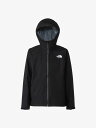 THE NORTH FACE ザ・ノース・フェイス ベンチャージャケット NP12306 ユニセックス 2025SS ノースフェイス レインジャケット レインパ...