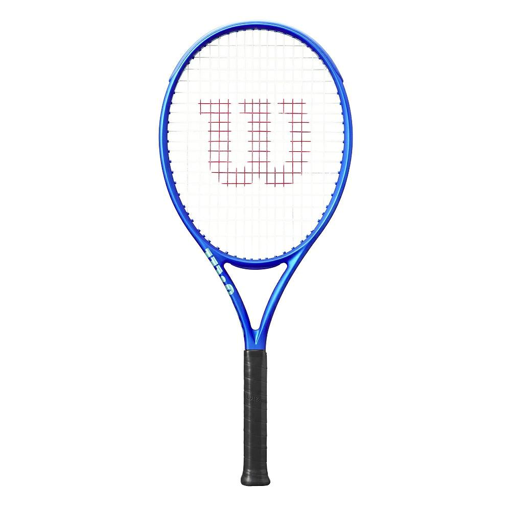 ウイルソン ウルトラ 111 V5.0 WR179111U 2025AW