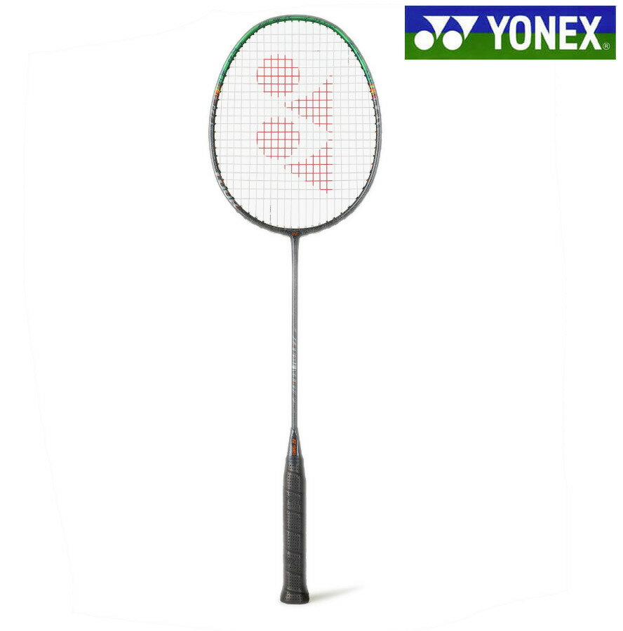 ヨネックス アストロクス99ツアー ASTROX 99 TOUR AX99-t-530 2025AW バドミントンラケット 上級者向け パワー重視 スマッシュ 攻撃的