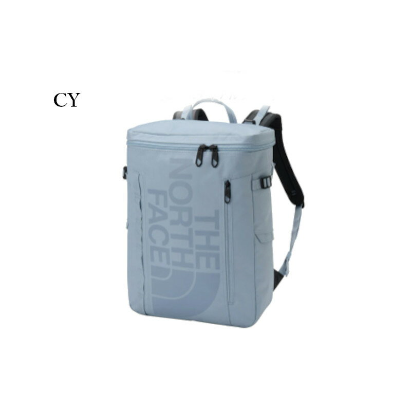 楽天市場】ノースフェイス リュック（カラーブルー）（スポーツ