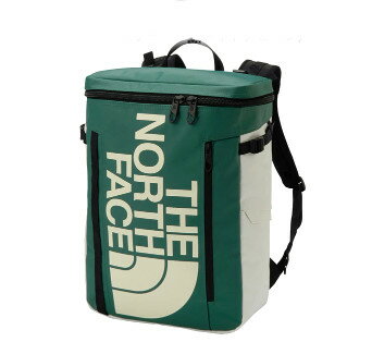 楽天市場】ノースフェイス リュック 30l（カラーグリーン）の通販