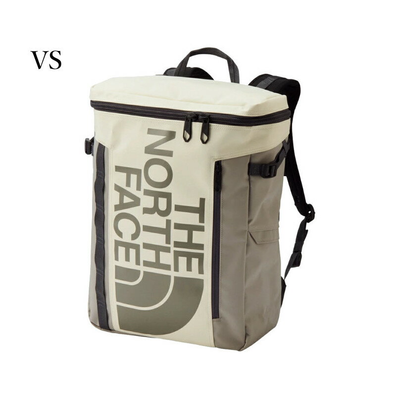 楽天市場】ノースフェイス リュック 30l（カラーベージュ）の通販