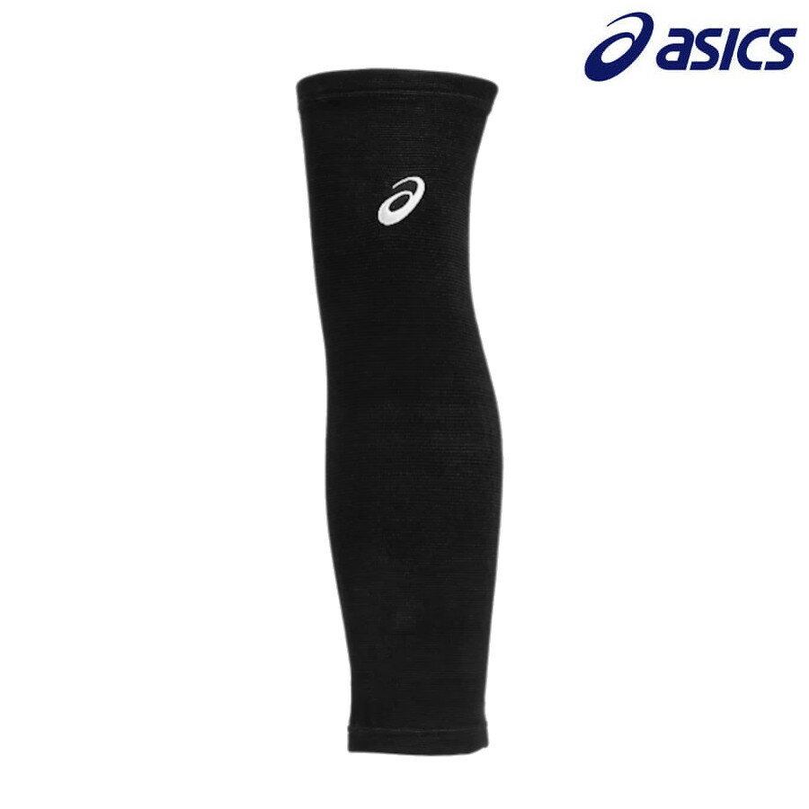 �����å��� VB�ˡ����꡼�� 3053A178 ��˥��å��� 2026SS �Х졼�ܡ��� �Х졼 ɪ���ݡ����� �᡼�����б� ���ʡ����Բ�