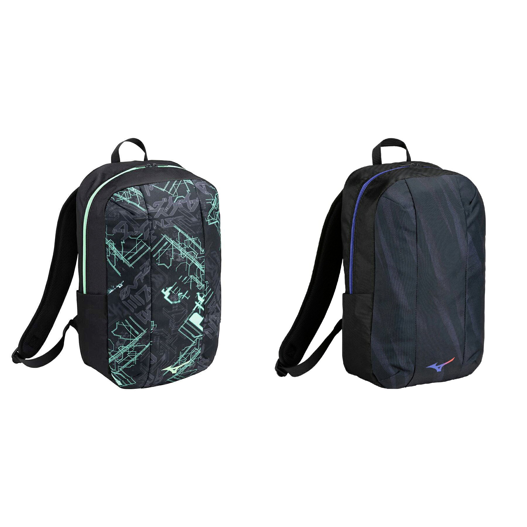【新品】ミズノ アウトドア バックパック ザック リュック 25ℓ 楽天市場】ミズノ MIZUNO 水泳 N-XTバックパック25L リュック スポーツ