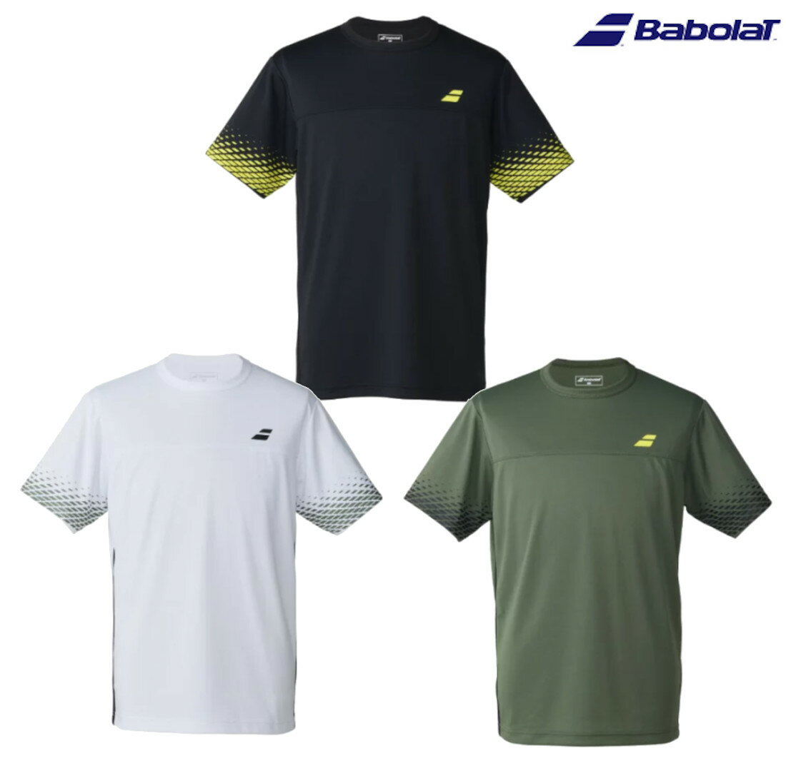 �Хܥ� PLAY ���硼�ȥ��꡼�֥���� BUP6504 ��� 2026SS �᡼�����б� �Хɥߥ�ȥ� �ƥ˥�