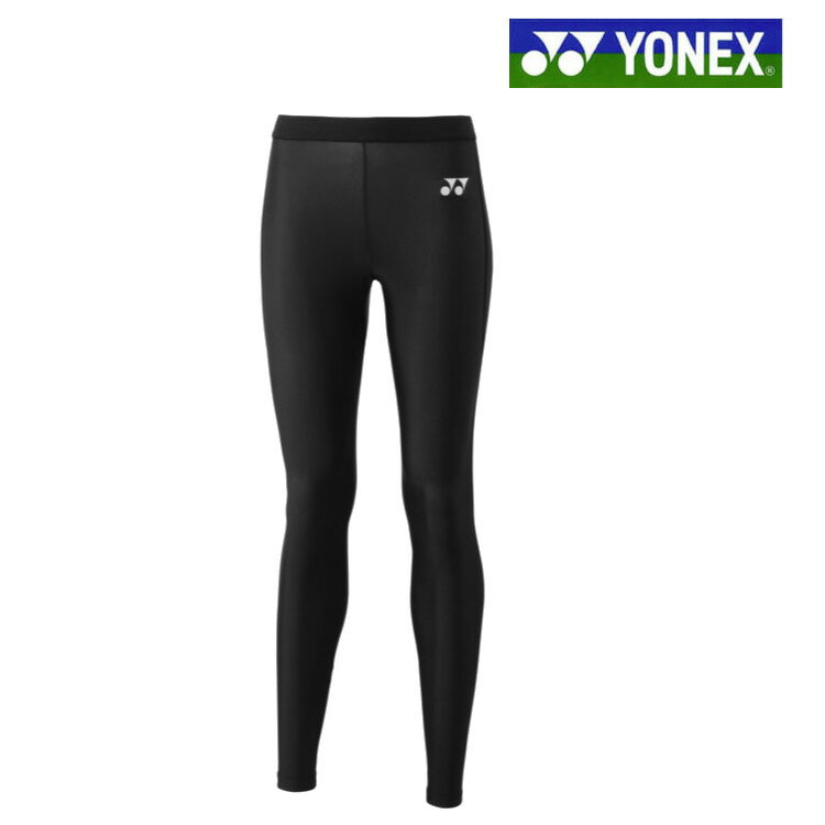 ��ͥå��� ���󥰥��ѥå� �ե��åȥͥ���ǥ� STBF2521 ��ǥ����� �Хɥߥ�ȥ� �ƥ˥� ���եȥƥ˥� �᡼�����б� ���ʡ����Բ�