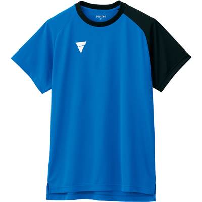 ヴィクタス V-NTS204 033462 2020SS 卓球 日本代表モデル Tシャツ ゆうパケット(メール便)対応通販格安セール情報 楽天 通販