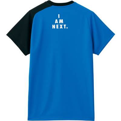 ヴィクタス V-NTS204 033462 2020SS 卓球 日本代表モデル Tシャツ ゆうパケット(メール便)対応通販格安セール情報 楽天 通販