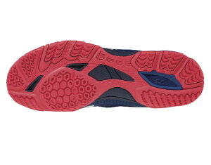 ミズノ 卓球シューズ ウエーブメダル 6 81GA191520 メンズ ユニセックス 2020AW あす楽 同梱不可 RFCL通販格安セール情報 楽天 通販