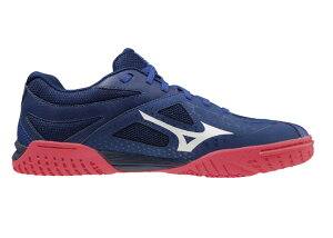 ミズノ 卓球シューズ ウエーブメダル 6 81GA191520 メンズ ユニセックス 2020AW あす楽 同梱不可 RFCL通販格安セール情報 楽天 通販