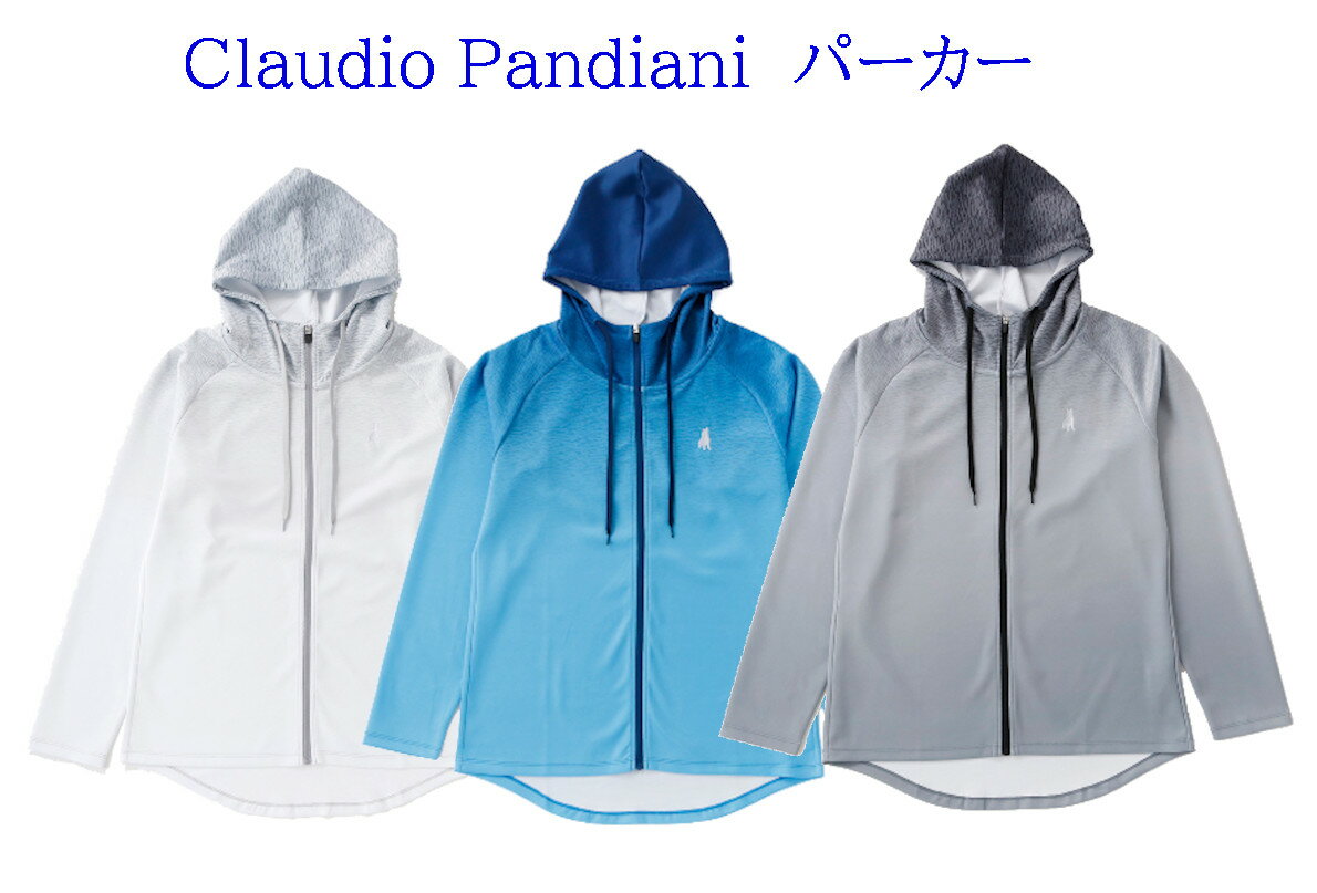 こちらの商品は諸般の事情により2020年3月18日以降、沖縄県は配送除外区域となります。 ご注文を頂いた場合でも自動的にキャンセルとさせていただきます。 メーカー希望小売価格はメーカーカタログに基づいて掲載しています スペック ●品番 CP...