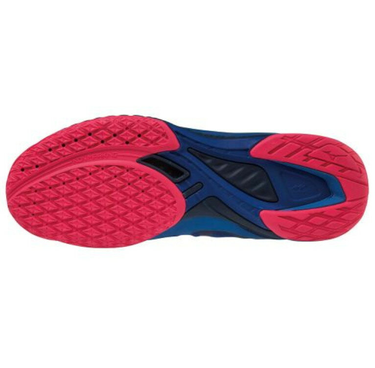 あす楽 ミズノ 卓球シューズ ウエーブドライブ NEO2 81GA200020 ユニセックス 2020AW 同梱不可 RFCL通販格安セール情報 楽天 通販