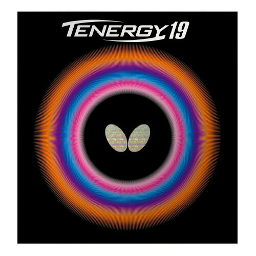 メーカー希望小売価格はメーカーカタログに基づいて掲載しています よりボールをつかみ、強打を引き出すテナジー ツブ間隔の狭い“開発コードNo.219”を採用。 スピードと回転を追求し、滑りにくく相手の打球に対して押し負けないシートが誕生しまし...