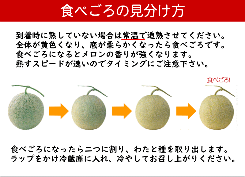 夕張メロン 訳あり 2玉入 白箱 共撰 良品以上 3.0kg前後 北海道 夕張産 ご予約商品...