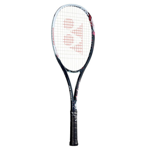 ヨネックス 軟式テニスラケット ジオブレイク80V GEO80V-475 2021SS ソフトテニス ガット代張り代 送料無料 ヨネックス 軟式テニスラケット ジオブレイク80V GEO80V-475 2021SS ソフトテニス ガット代張り代 送料無料