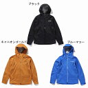 コロンビア マウンテンズアーコーリング2ジャケット PM0033 2021AW メンズ
