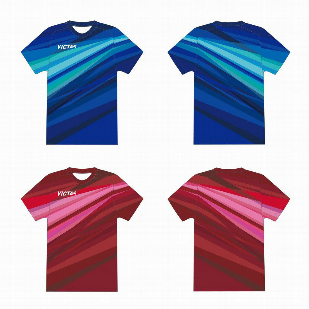 楽天市場】日本代表 Tシャツ(卓球|スポーツ・アウトドア)の通販 楽天市場】日本代表 Tシャツ(卓球|スポーツ・アウトドア)の通販
