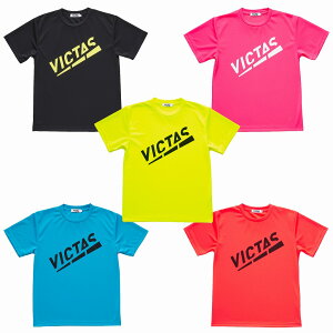 VICTAS 饤󥰥ץ쥤ƥ 632072 ˥å T  VICTAS 2021SS