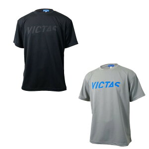 VICTAS V-OTS-0003 776107 ˥å T  VICTAS