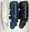 返品・交換不可 アンダーアーマー 野球 フットガード 左打者用 QBB0072 ベースボール プロテクター レガース 在庫処分 アウトレット