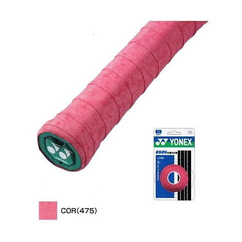 ��ͥå��� �ɥ饤�����ѡ����ȥ��󥰥���åס�3������ AC140 �Хɥߥ�ȥ� �ƥ˥� �᡼�����б�