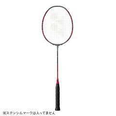 https://thumbnail.image.rakuten.co.jp/@0_mall/chitosesports/cabinet/nomarl7/arc11-p-1.jpg