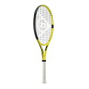ダンロップ SX 300 LITE DS22203 2022SS テニス