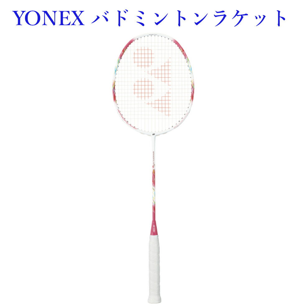 【中古】【未使用・未開封品】ヨネックス(YONEX) Astrox 100 ZZ バドミントンラケット (ダークネイビー)(3UG5)(ガット無し)