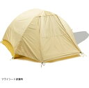 THE NORTH FACE ザ・ノース・フェイス エコトレイル3P NV22005 2021AW ノースフェイス(4)