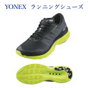 同梱不可 RFCL ヨネックス ランニングシューズ セーフラン100Xメン SHR100XM-608 メンズ 2022SS